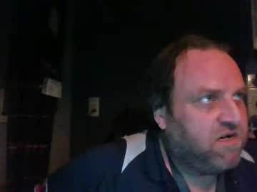 Hotfallingdick187 Chaturbate stream image from February 02, 2025