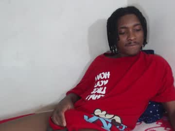Huge_Boy21 Chaturbate stream image from February 02, 2025