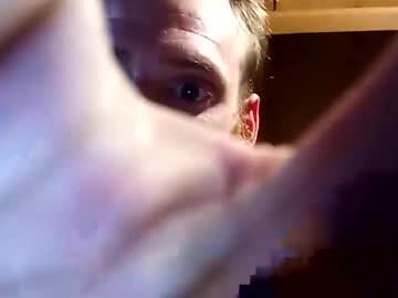 Jackhammer428365 Chaturbate stream image from February 02, 2025
