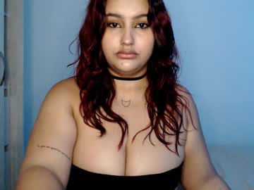 Janne_1 Chaturbate stream image from February 02, 2025