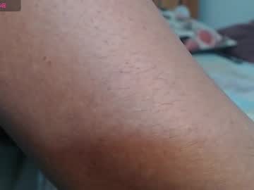 Katty_Brownn Chaturbate stream image from February 02, 2025