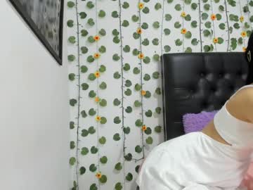 Kittysexi69 Chaturbate stream image from February 02, 2025