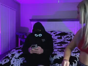 Leamarie93 Chaturbate stream image from February 02, 2025