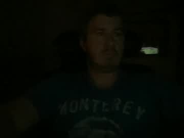 Luckboy698 Chaturbate stream image from February 02, 2025