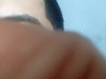 Moralesdinero1 Chaturbate stream image from February 02, 2025