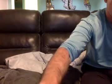 Mylfandpoolboy Chaturbate stream image from February 02, 2025
