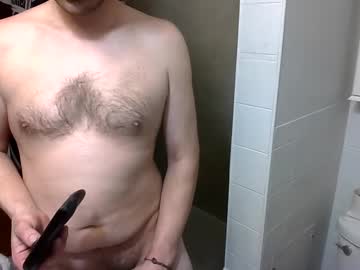 Nudepolarbeartear Chaturbate stream image from February 02, 2025