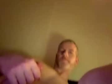 One1cell Chaturbate stream image from February 02, 2025