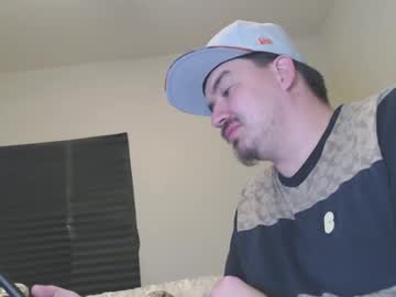 Pussygalor3 Chaturbate stream image from February 02, 2025