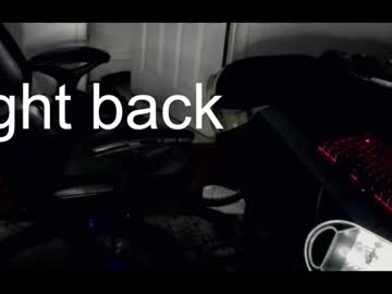 Rekt_420_ Chaturbate stream image from February 02, 2025