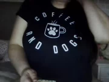 Saretta46 Chaturbate stream image from February 02, 2025