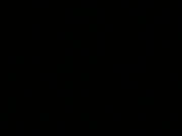 Sassie_Bee Chaturbate stream image from February 02, 2025