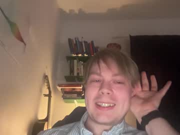 Singularmanofspace Chaturbate stream image from February 02, 2025