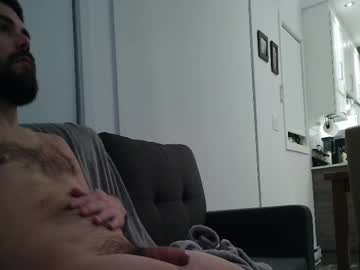 Starryglitz Chaturbate stream image from February 02, 2025