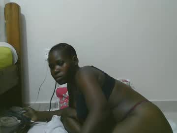 Sweetmarrabel Chaturbate stream image from February 02, 2025