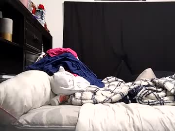 Thickbigdick789 Chaturbate stream image from February 02, 2025