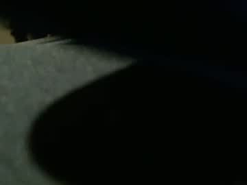 Thomas0032 Chaturbate stream image from February 02, 2025