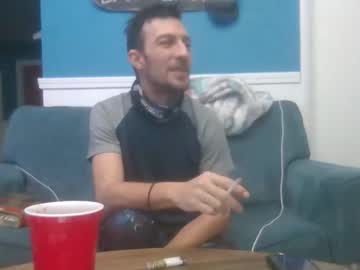 Unknown_Sir Chaturbate stream image from February 02, 2025