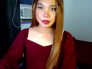 Urasiansweet_Cummer Chaturbate stream image from February 02, 2025