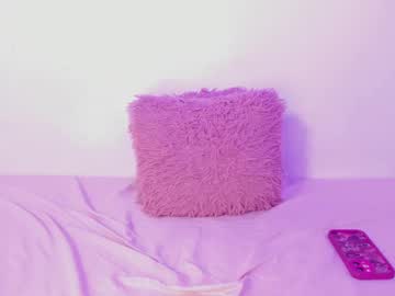 Valerycolins Chaturbate stream image from February 02, 2025