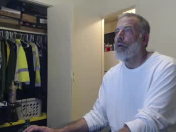 Veryveryhairmanindenver Chaturbate stream image from February 02, 2025