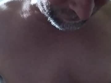 Wnite4u Chaturbate stream image from February 02, 2025