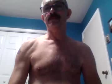 Allinthefamily266156 stream image from February 02, 2025