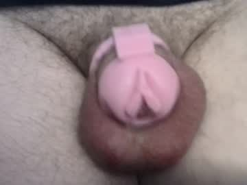 Anonflex Chaturbate stream image from February 02, 2025