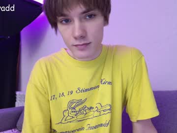 Callmenineoneseven Chaturbate stream image from February 02, 2025