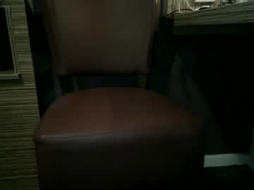 Candykell Chaturbate stream image from February 02, 2025