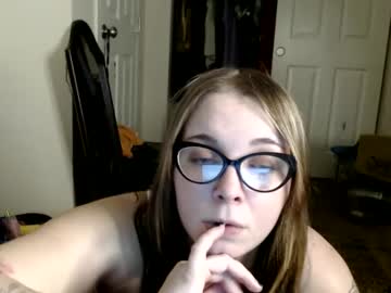 Celestialceleste444 Chaturbate stream image from February 02, 2025
