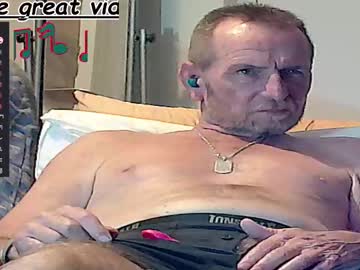 Forexxxx_Man Chaturbate stream image from February 02, 2025