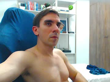 Gatosarado23 Chaturbate stream image from February 02, 2025