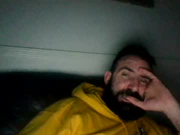 Hellobunbunx0 Chaturbate stream image from February 02, 2025