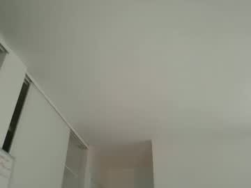 Horneynwild Chaturbate stream image from February 02, 2025