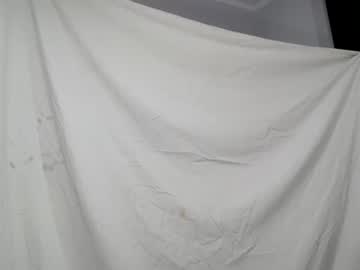 Hotbaldcock49 Chaturbate stream image from February 02, 2025