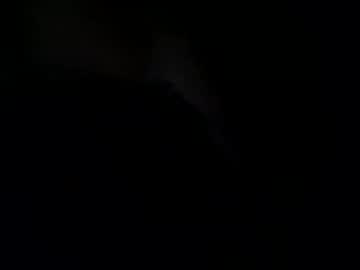 Ivanguanche Chaturbate stream image from February 02, 2025