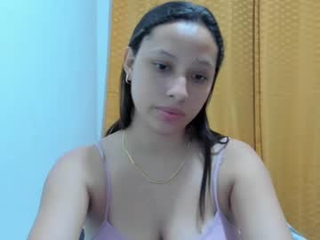 Karla_Sex_Hot22 Chaturbate stream image from February 02, 2025