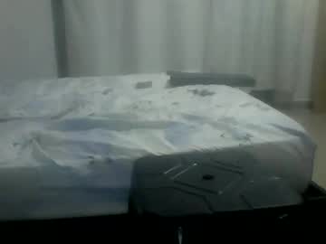 Karlhats2023 Chaturbate stream image from February 02, 2025
