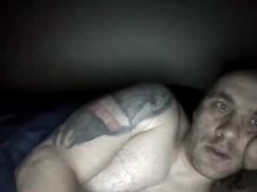 Marcin3834 Chaturbate stream image from February 02, 2025