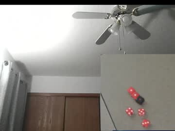 Master_Thorn Chaturbate stream image from February 02, 2025