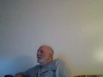 Mdane99 Chaturbate stream image from February 02, 2025