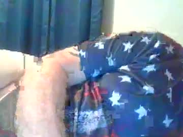 Medic243 Chaturbate stream image from February 02, 2025