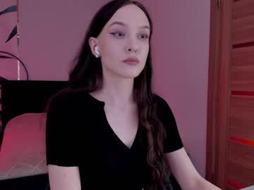 Mistress_Mialibra Chaturbate stream image from February 02, 2025