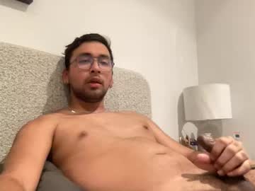 Nohal_Kurt Chaturbate stream image from February 02, 2025
