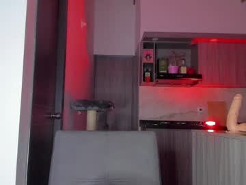 Sag_1998 Chaturbate stream image from February 02, 2025