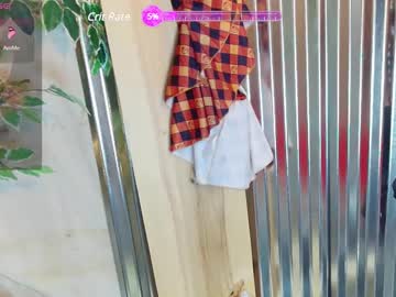 Sassylatin45 Chaturbate stream image from February 02, 2025
