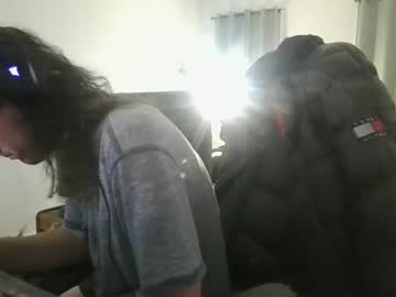 Sexandlove13 Chaturbate stream image from February 02, 2025