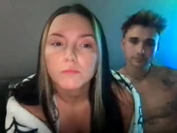 Sexxxyyy444 Chaturbate stream image from February 02, 2025