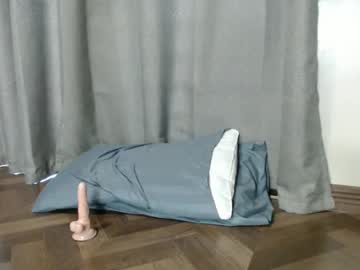 Shyeve2004 Chaturbate stream image from February 02, 2025